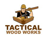 https://www.logocontest.com/public/logoimage/1662015513Tactical Woodworks1.png